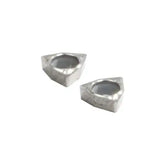 Bonsai Cutting Tips for Ronin 3 and 6 mm Shaft Tools